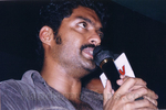 Filename=22.jpg
Filesize=42KiB
Dimensions=600x401
Date added=Apr 03, 2014 22.jpg