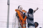 Filename=24.jpg
Filesize=41KiB
Dimensions=617x400
Date added=Apr 03, 2014 24.jpg
