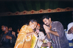 Filename=27.jpg
Filesize=50KiB
Dimensions=604x400
Date added=Apr 03, 2014 27.jpg