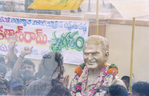 Filename=28.jpg
Filesize=52KiB
Dimensions=621x400
Date added=Apr 03, 2014 28.jpg