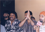 Filename=30.jpg
Filesize=49KiB
Dimensions=600x434
Date added=Apr 03, 2014 30.jpg