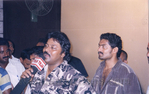 Filename=31.jpg
Filesize=47KiB
Dimensions=635x400
Date added=Apr 03, 2014 31.jpg
