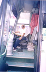 Filename=32.jpg
Filesize=58KiB
Dimensions=400x633
Date added=Apr 03, 2014 32.jpg