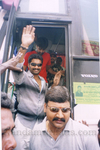 Filename=34.jpg
Filesize=53KiB
Dimensions=400x600
Date added=Apr 03, 2014 34.jpg