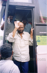 Filename=35.jpg
Filesize=48KiB
Dimensions=400x621
Date added=Apr 03, 2014 35.jpg