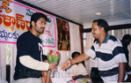 Filename=37.jpg
Filesize=69KiB
Dimensions=632x400
Date added=Apr 03, 2014 37.jpg