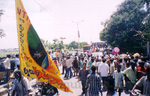 Filename=39.jpg
Filesize=75KiB
Dimensions=625x400
Date added=Apr 03, 2014 39.jpg