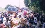 Filename=40.jpg
Filesize=77KiB
Dimensions=633x400
Date added=Apr 03, 2014 40.jpg