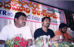 Filename=41.jpg
Filesize=71KiB
Dimensions=626x400
Date added=Apr 03, 2014 41.jpg