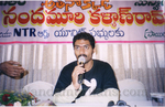 Filename=43.jpg
Filesize=65KiB
Dimensions=618x400
Date added=Apr 03, 2014 43.jpg