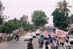 Filename=44.jpg
Filesize=66KiB
Dimensions=600x408
Date added=Apr 03, 2014 44.jpg