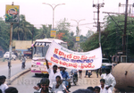 Filename=45.jpg
Filesize=68KiB
Dimensions=600x417
Date added=Apr 03, 2014 45.jpg