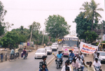 Filename=46.jpg
Filesize=65KiB
Dimensions=600x408
Date added=Apr 03, 2014 46.jpg