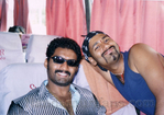 Filename=50.jpg
Filesize=54KiB
Dimensions=600x422
Date added=Apr 03, 2014 50.jpg