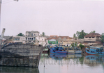 Filename=52.jpg
Filesize=44KiB
Dimensions=600x422
Date added=Apr 03, 2014 52.jpg