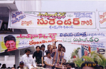Filename=001.jpg
Filesize=75KiB
Dimensions=609x400
Date added=Apr 03, 2014 001.jpg