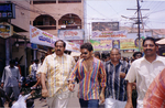 Filename=004.jpg
Filesize=76KiB
Dimensions=611x400
Date added=Apr 03, 2014 004.jpg
