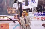 Filename=008.jpg
Filesize=69KiB
Dimensions=624x400
Date added=Apr 03, 2014 008.jpg