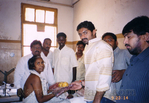 Filename=037.jpg
Filesize=51KiB
Dimensions=600x414
Date added=Apr 03, 2014 037.jpg