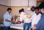 Filename=038.jpg
Filesize=49KiB
Dimensions=600x411
Date added=Apr 03, 2014 038.jpg