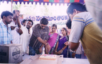 Filename=041.jpg
Filesize=60KiB
Dimensions=636x400
Date added=Apr 03, 2014 041.jpg