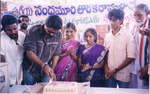 Filename=042.jpg
Filesize=67KiB
Dimensions=637x400
Date added=Apr 03, 2014 042.jpg