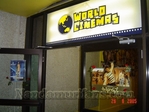 Filename=at03.jpg
Filesize=58KiB
Dimensions=600x450
Date added=Apr 03, 2014 at03.jpg