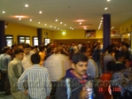 Filename=at04.jpg
Filesize=52KiB
Dimensions=600x450
Date added=Apr 03, 2014 at04.jpg