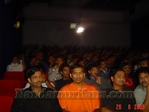 Filename=at09.jpg
Filesize=34KiB
Dimensions=600x450
Date added=Apr 03, 2014 at09.jpg