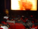 Filename=at11.jpg
Filesize=36KiB
Dimensions=600x450
Date added=Apr 03, 2014 at11.jpg