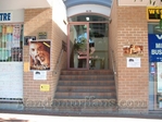 Filename=at21.jpg
Filesize=66KiB
Dimensions=600x450
Date added=Apr 03, 2014 at21.jpg