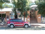 Filename=at25.jpg
Filesize=80KiB
Dimensions=600x450
Date added=Apr 03, 2014 at25.jpg