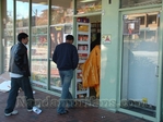 Filename=at36.jpg
Filesize=64KiB
Dimensions=600x450
Date added=Apr 03, 2014 at36.jpg