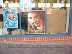 Filename=at42.jpg
Filesize=70KiB
Dimensions=600x450
Date added=Apr 03, 2014 at42.jpg