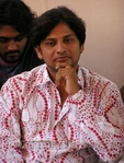 Filename=pbarts06_0.jpg
Filesize=76KiB
Dimensions=500x660
Date added=Apr 03, 2014 pbarts06_0.jpg