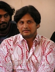 Filename=pbarts13_0.jpg
Filesize=73KiB
Dimensions=500x660
Date added=Apr 03, 2014 pbarts13_0.jpg
