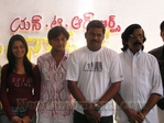 Filename=pbarts25.jpg
Filesize=52KiB
Dimensions=600x450
Date added=Apr 03, 2014 pbarts25.jpg