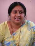 Filename=pbarts27_0.jpg
Filesize=49KiB
Dimensions=500x660
Date added=Apr 03, 2014 pbarts27_0.jpg