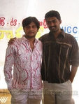 Filename=pbarts32_0.jpg
Filesize=65KiB
Dimensions=500x660
Date added=Apr 03, 2014 pbarts32_0.jpg