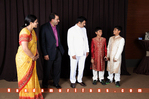 Filename=Atl_2011_FundRaiser_018.jpg
Filesize=125KiB
Dimensions=800x533
Date added=Apr 04, 2014 Atl_2011_FundRaiser_018.jpg