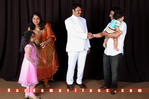 Filename=Atl_2011_FundRaiser_026.jpg
Filesize=111KiB
Dimensions=800x533
Date added=Apr 04, 2014 Atl_2011_FundRaiser_026.jpg