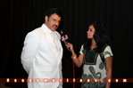 Atl_2011_FundRaiser_036.jpg