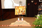 Filename=Atl_2011_FundRaiser_056.jpg
Filesize=135KiB
Dimensions=800x533
Date added=Apr 04, 2014 Atl_2011_FundRaiser_056.jpg