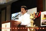 Atl_2011_FundRaiser_058.jpg