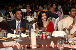 Filename=Atl_2011_FundRaiser_061.jpg
Filesize=149KiB
Dimensions=800x533
Date added=Apr 04, 2014 Atl_2011_FundRaiser_061.jpg
