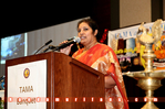 Filename=Atl_2011_FundRaiser_062.jpg
Filesize=122KiB
Dimensions=800x533
Date added=Apr 04, 2014 Atl_2011_FundRaiser_062.jpg