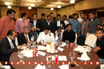 Filename=Atl_2011_FundRaiser_072.jpg
Filesize=176KiB
Dimensions=800x533
Date added=Apr 04, 2014 Atl_2011_FundRaiser_072.jpg