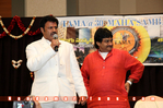 Filename=Atl_2011_FundRaiser_080.jpg
Filesize=123KiB
Dimensions=800x533
Date added=Apr 04, 2014 Atl_2011_FundRaiser_080.jpg