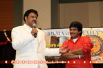 Filename=Atl_2011_FundRaiser_082.jpg
Filesize=105KiB
Dimensions=800x533
Date added=Apr 04, 2014 Atl_2011_FundRaiser_082.jpg