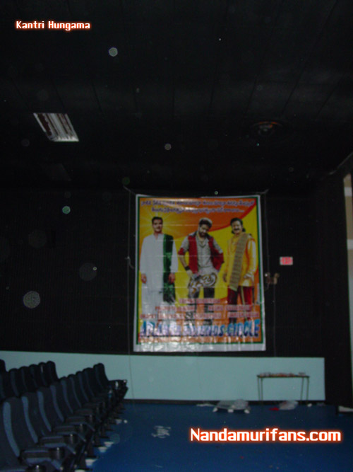 Kantri-Atlanta-005.jpg